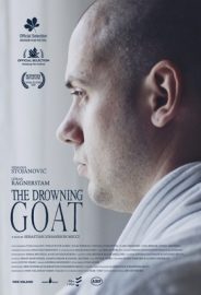 The Drowning Goat izle