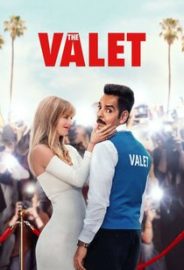 The Valet izle