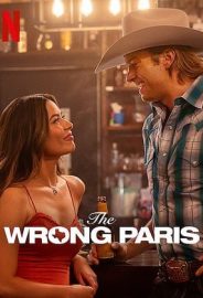 Öteki Paris izle
