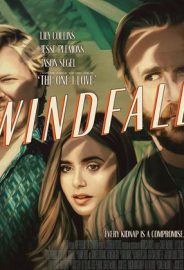 Düşeş izle