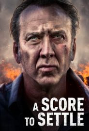 Yaşlı Adam izle