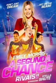 A Second Chance: Rivals! izle