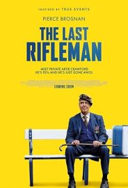 The Last Rifleman izle
