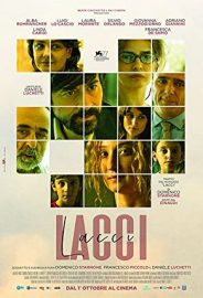 Bağlar izle