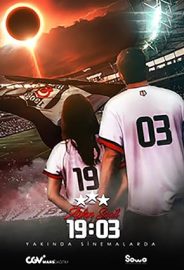 Aşkın Saati 19:03 izle