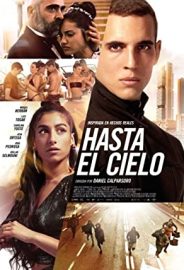 Sınır Yok izle