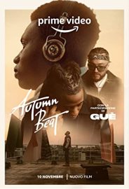 Solgun Dizeler izle