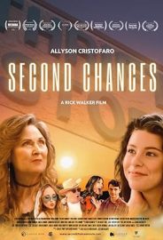 İkinci Şanslar izle