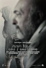 Nergis Hanım izle