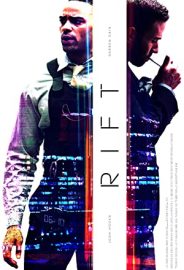 Rift izle