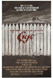 Kujo Kuduz Köpek izle