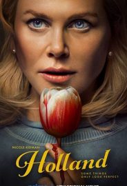 Holland izle