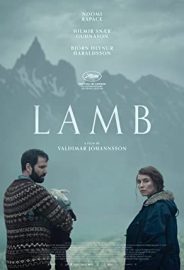 Kuzu izle
