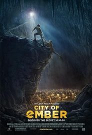 Sihirli Şehir izle