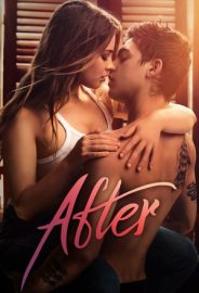 After izle