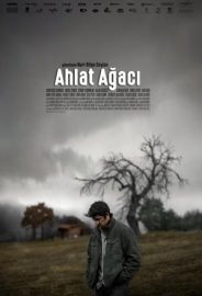 Ahlat Ağacı izle