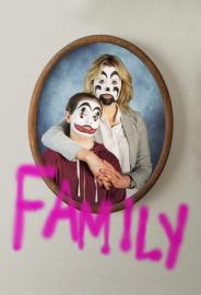 Aile izle