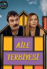 Aile Terbiyesi izle