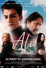 Ali izle
