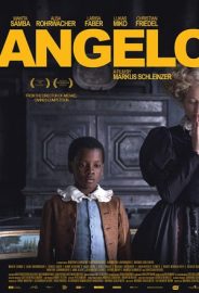 Angelo izle