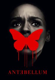 Antebellum izle