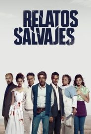 Asabiyim Ben izle