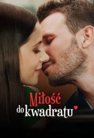Aşk² Yeni Baştan izle