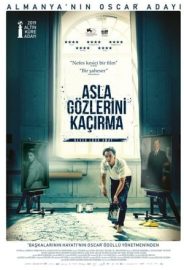 Asla Gözlerini Kaçırma izle