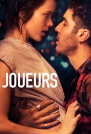 Ateşle Oynayanlar izle