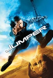 Atlayıcı izle