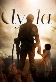 Ayla izle