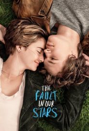Aynı Yıldızın Altında izle