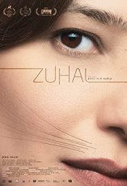 Zuhal izle