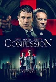 Confession izle