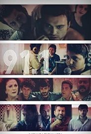 91.1 izle
