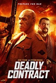 Çinli Satıcı izle