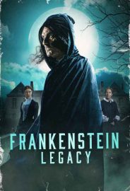 Frankenstein: Legacy izle