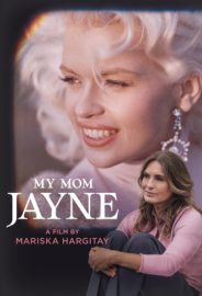 My Mom Jayne izle