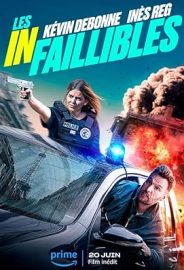 Kusursuzlar izle