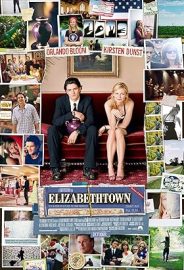 Elizabethtown izle