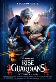Efsane Beşli izle