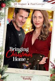 Umutlu Noeller izle