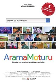 Arama Moturu izle