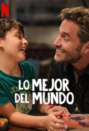 Baba Arayışı izle