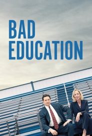 Bad Education izle