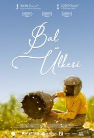 Bal Ülkesi izle