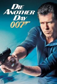 James Bond 21 Başka Gün Öl izle