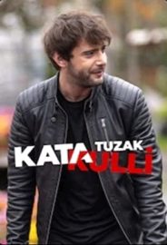 Katakulli 3: Tuzak izle