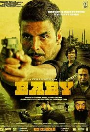 Bebek izle