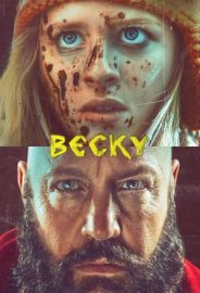 Becky izle